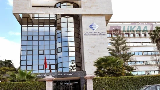 منازعات بين شركاء تكشف شبهات اختلالات ضريبية وتدفع إلى افتحاص عشرات الشركات