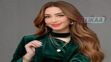 أيقونة الأغنية المغربية أمنية تعود إلى الساحة الفنية: “تيك توك” عنوان مرحلة جديدة