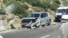 الصيف يختبر السلامة الطرقية.. 45 قتيلاً في حوادث السير داخل المدن المغربية خلال أسبوع