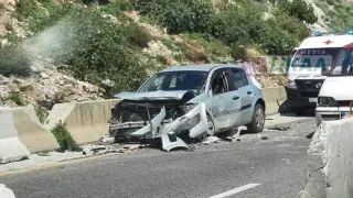 الصيف يختبر السلامة الطرقية.. 45 قتيلاً في حوادث السير داخل المدن المغربية خلال أسبوع