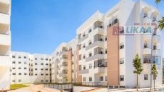 مرحلة جديدة لإصلاح منظومة التعمير والإسكان بالمغرب