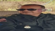 رئيس دائرة لخصاص يُرقّى إلى رتبة باشا ممتاز.. تتويج لمسار مهني حافل بالعطاء