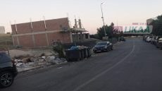 سكان بطنجة يطالبون باحترام أوقات الأشغال وحقهم في الراحة