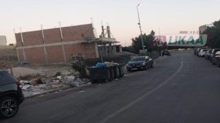 سكان بطنجة يطالبون باحترام أوقات الأشغال وحقهم في الراحة