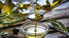 واردات إسبانيا من زيت الزيتون المغربي تقفز بنحو 8945%