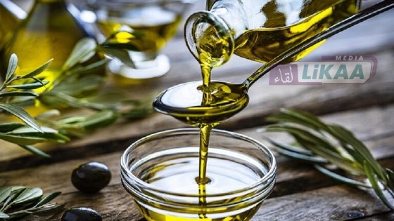 واردات إسبانيا من زيت الزيتون المغربي تقفز بنحو 8945%
