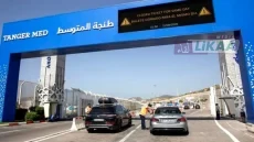 انسيابية في مغادرة مغاربة العالم ضمن عملية “مرحبا 2026”
