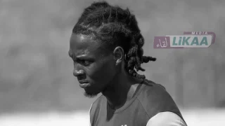 وفاة لاعب برتغالي خلال مباراة ودية عن عمر 25 سنة