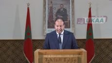 الناطق الرسمي باسم وزارة الداخلية: الأحداث التي شهدتها نقاط العبور المؤدية إلى سبتة ومليلية جاءت نتيجة عوامل متداخلة في مقدمتها الاستغلال المغرض للفضاء الرقمي وترويج معلومات مضللة