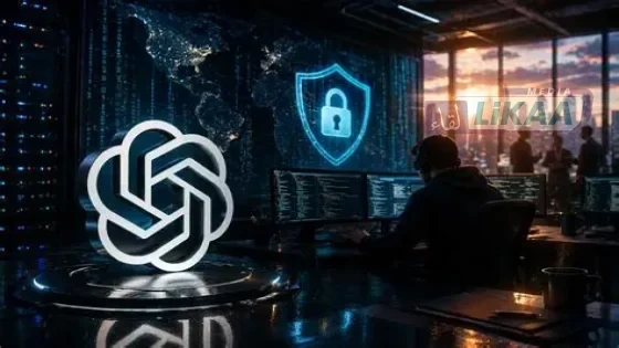 OpenAI تعزز إجراءات الأمن لمواكبة تطور قدرات الذكاء الاصطناعي