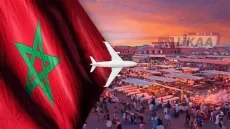 ألمانيا ترحّل 390 مغربياً خلال النصف الأول من 2026