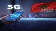 الجيل الخامس بالمغرب.. انطلاقة قوية تتبعها تراجعات في السرعة