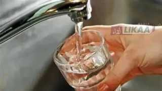 اضطرابات في التزويد بالماء الشروب بخنيفرة.. تراجع صبيب الموارد يربك منظومة التوزيع