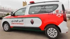 سطات.. مشاهد لشباب يغادرون محيط «بيسري» بقنينات تثير انتباه المواطنين