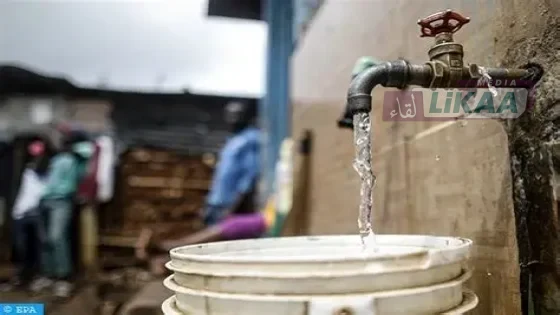 انقطاع الماء ليومين يثير استياء سكان مولاي بوعزة وسبت آيت رحو بخنيفرة