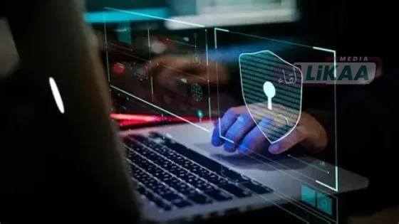 الأمن الوطني ينفي اختراق أنظمته المعلوماتية