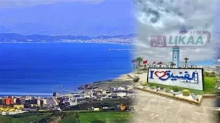 الفنيدق تستعيد هدوءها وعودة الحياة اليومية إلى طبيعتها