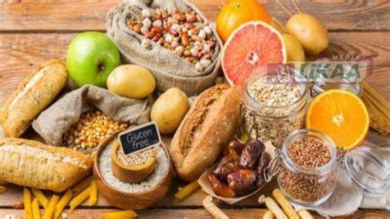 مرضى السيلياك.. رحلة يومية للبحث عن غذاء آمن