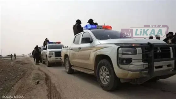 تحقيقات متواصلة بالناظور بعد أحداث شغب بمحيط معبر بني أنصار وتوقيف 56 مشتبهاً بهم