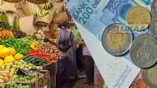 مندوبية التخطيط ترصد تراجع أسعار الاستهلاك في يوليوز