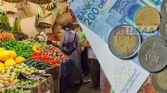 مندوبية التخطيط ترصد تراجع أسعار الاستهلاك في يوليوز