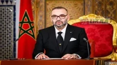 الملك محمد السادس يهنئ رئيس هنغاريا بمناسبة تنصيبه