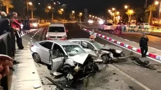 28 قتيلاً وأكثر من 2800 مصاب في حوادث السير خلال أسبوع بالمناطق الحضرية