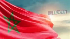 المغرب يتقدم إلى المرتبة الـ27 عالميا في سمعة الدول