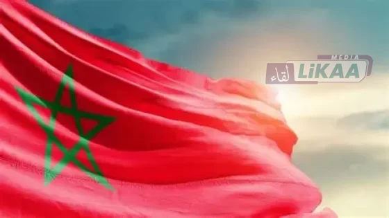 المغرب يتقدم إلى المرتبة الـ27 عالميا في سمعة الدول