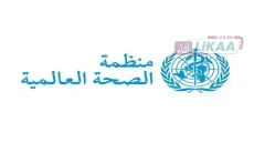 منظمة الصحة العالمية: موجات الحر تحصد نحو 489 ألف وفاة سنوياً وتزداد خطورة بفعل تغير المناخ
