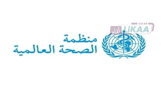 منظمة الصحة العالمية: موجات الحر تحصد نحو 489 ألف وفاة سنوياً وتزداد خطورة بفعل تغير المناخ