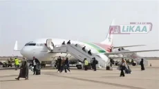 مطارات المغرب تستقبل أكثر من 22.2 مليون مسافر خلال سبعة أشهر