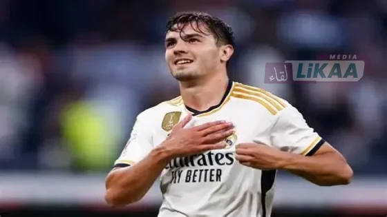 إبراهيم دياز: مورينيو يملك عقلية الانتصارات وريال مدريد يستهدف جميع الألقاب