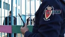 سجن برشيد يرد على مزاعم منع الزيارة والاتجار بالمخدرات داخل المؤسسة