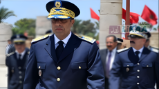 تعيينات أمنية جديدة تشمل سطات وعدداً من المدن المغربية