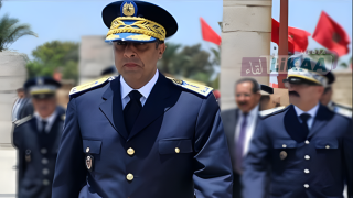 تعيينات أمنية جديدة تشمل سطات وعدداً من المدن المغربية
