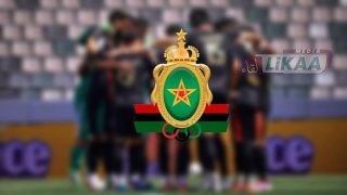 الجيش الملكي يعزز صفوفه بسبع صفقات ويقوي طاقمه التقني قبل انطلاق الموسم