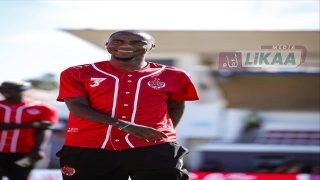 لورش يعرض العودة إلى الوداد خلال الميركاتو الصيفي