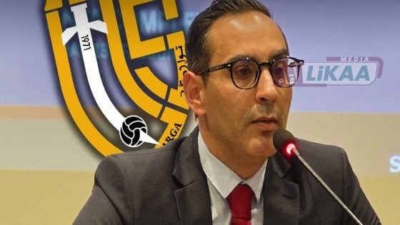 اتحاد تواركة يتعاقد مع الإيطالي غويليرمو أرينا بعقد لثلاثة مواسم