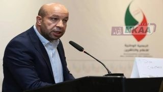 إدريس شحتان: المجلس الوطني للصحافة الذي نريد ورهان ترسيخ تنظيم مهني مستقل