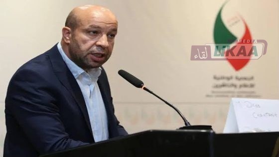 إدريس شحتان: المجلس الوطني للصحافة الذي نريد ورهان ترسيخ تنظيم مهني مستقل