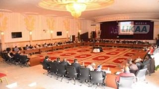 دعوات لنشر حصيلة مجلس مقاطعة تابريكت تعزيزًا للشفافية وربط المسؤولية بالمحاسبة