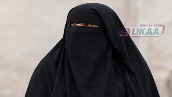 عاجل.. شابة ترتدي نقاباً تضبط للاشتباه في انتحال صفة مترشحة لاجتياز امتحان السياقة بقلعة السراغنة
