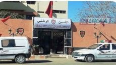 سرقة دراجات نارية بسيدي بنور تثير قلق السكان ومطالب بتكثيف الأبحاث الأمنية