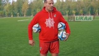برنار غوتا مدرباً جديداً للمنتخب المغربي للريكبي 15