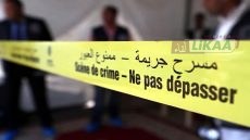 سيدي بنور.. توقيف زوج حليمة بعد العثور على أجزاء من جثمانها قرب منزل عائلتها
