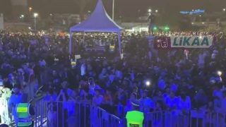 الصويرية القديمة والشياظمة وخميس أولاد الحاج.. ساكنة تشتكي من غياب الأولويات