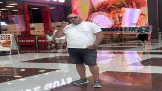 محمد الجدعوني يقود المغرب التطواني لمرحلة جديدة بعد انتخابه رئيساً للنادي