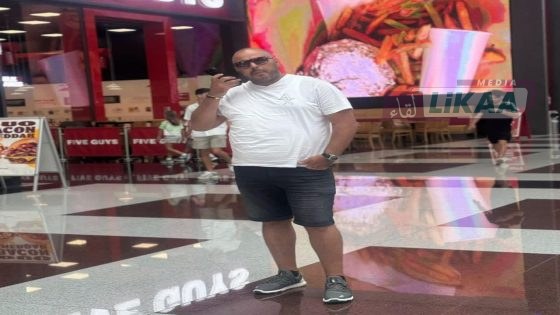 محمد الجدعوني يقود المغرب التطواني لمرحلة جديدة بعد انتخابه رئيساً للنادي