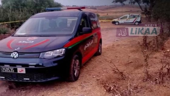 سطات.. العثور على جثمان أربعينية داخل بئر بدوار لخشاشنة